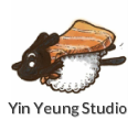 Yin Yeung Studio